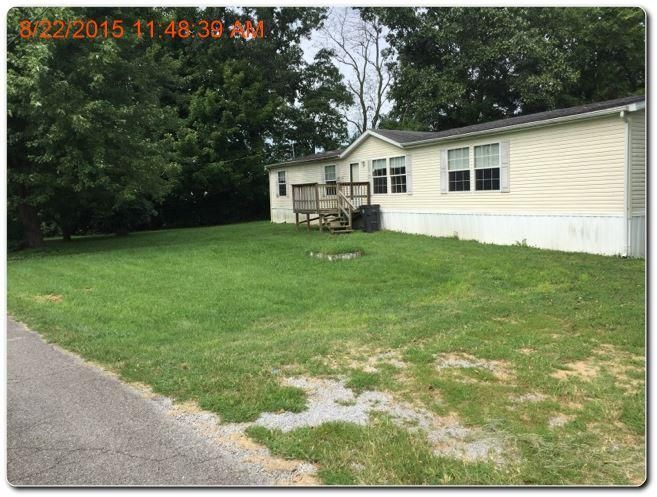 5905 Bernie Cir, Talbott, TN 37877