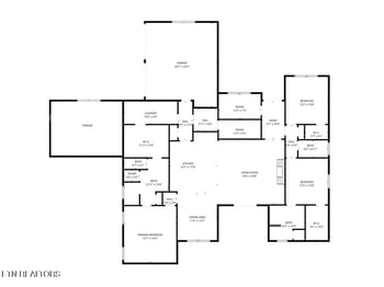 5906 John Dr, Greenback, TN 37742
