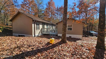 5908 Happy Valley Rd, Tallassee, TN 37878