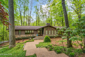 5908 SW Glen Forest Ln, Knoxville, TN 37919