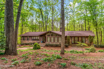 5908 SW Glen Forest Ln, Knoxville, TN 37919