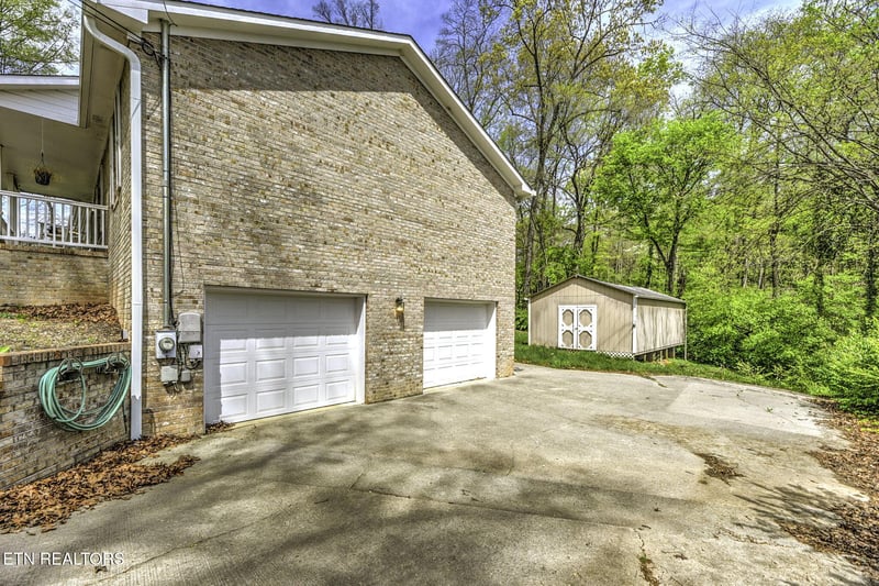 5908 Tallent Rd, Knoxville, TN 37912