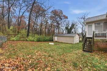 5908 Tallent Rd, Knoxville, TN 37912