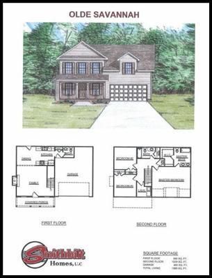 5909 Apple Valley Dr, Knoxville, TN 37924