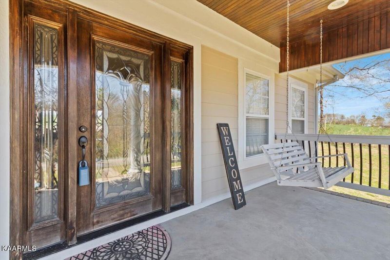 591 Corntassel Rd, Vonore, TN 37885