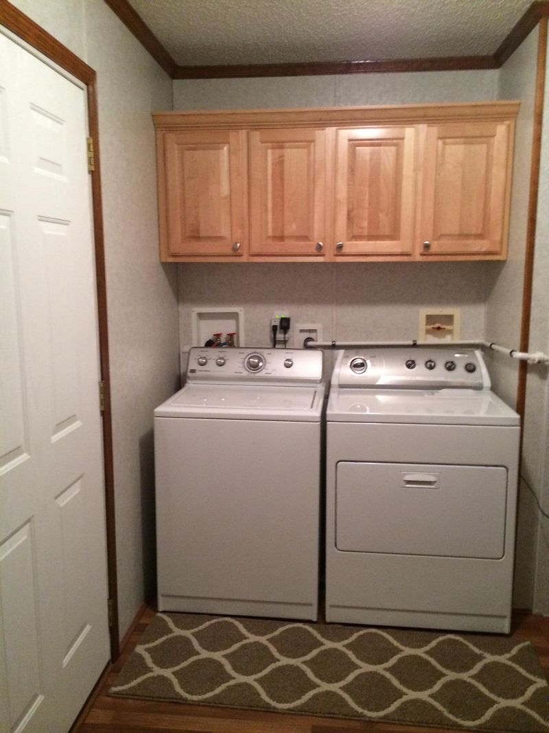 591 Pickle Rd, Loudon, TN 37774