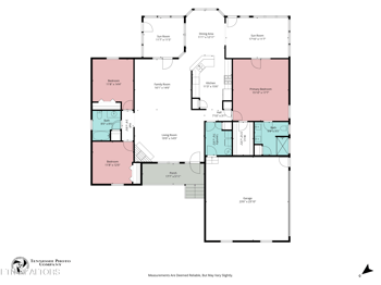 591 Spruce Loop, Crossville, TN 38555