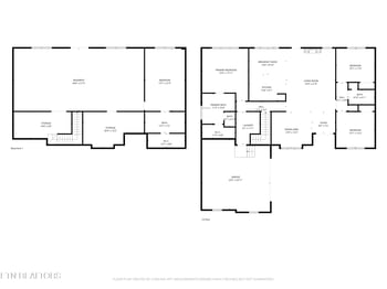 591 Yosemite Dr, Lenoir City, TN 37771