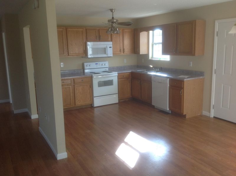 5912 Old Niles Ferry Pike, Greenback, TN 37742