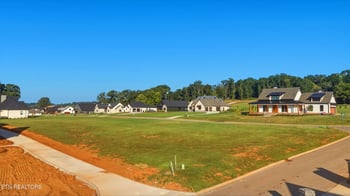 5913 John Dr, Greenback, TN 37742