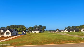 5913 John Dr, Greenback, TN 37742
