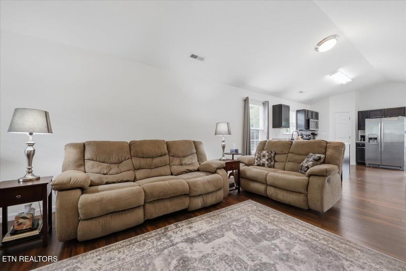 5914 Creekhead Dr, Knoxville, TN 37909