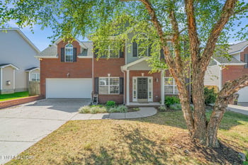 5914 Gray Gables Dr, Knoxville, TN 37931
