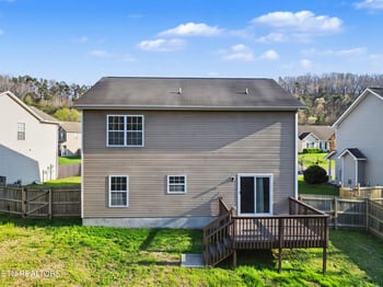 5917 Apple Valley Dr, Knoxville, TN 37924