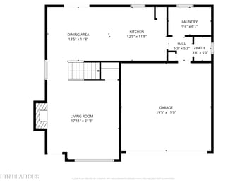 5917 Apple Valley Dr, Knoxville, TN 37924
