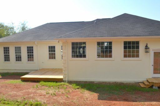 5917 Windtrace, Knoxville, TN 37914