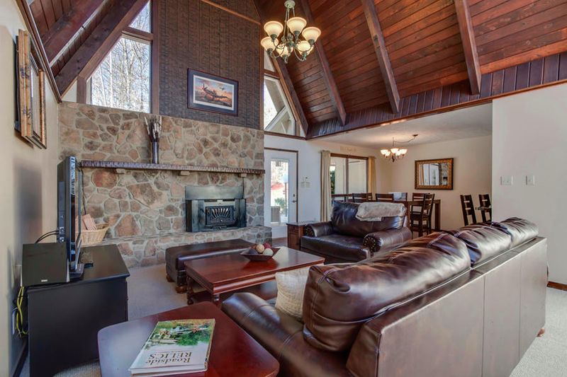 5919 Ridgewood Rd, Knoxville, TN 37918