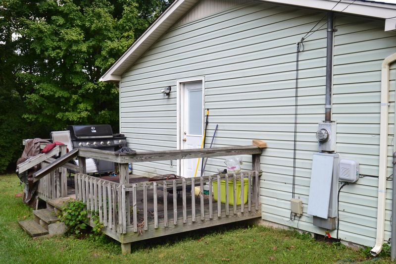 5921 John May Dr, Knoxville, TN 37921