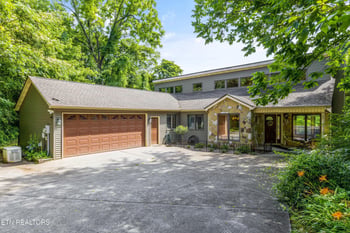 5921 Windtrace Ln, Knoxville, TN 37914