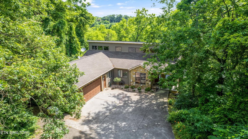 5921 Windtrace Ln, Knoxville, TN 37914