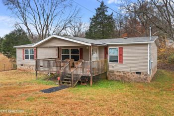5925 Brights Pike, Russellville, TN 37860