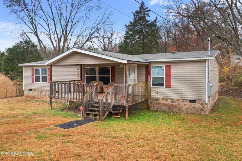 5925 Brights Pike, Russellville, TN 37860