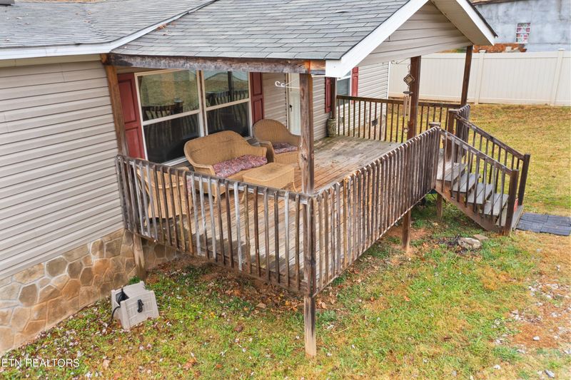 5925 Brights Pike, Russellville, TN 37860