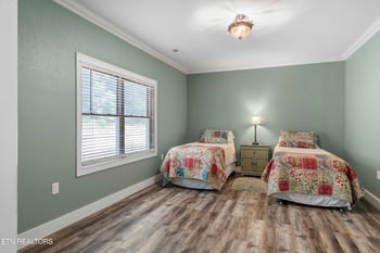 5925 Sevierville Rd, Seymour, TN 37865