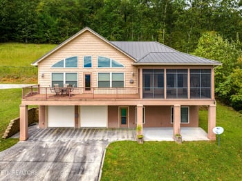 5928 E Highway 25e, Bean Station, TN 37708