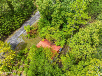 5928 E Highway 25e, Bean Station, TN 37708