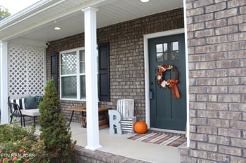 5929 Rain Cloud Rd, Knoxville, TN 37918
