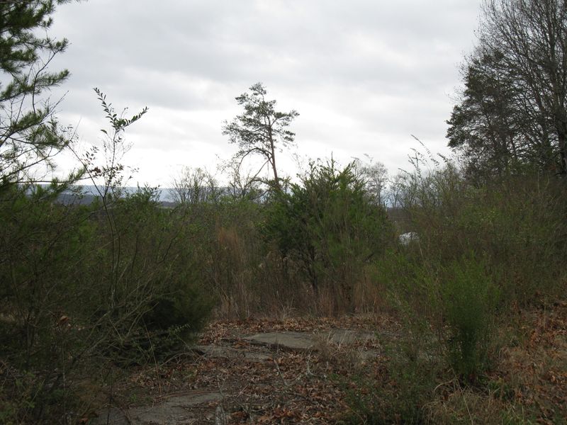 593 County Road 603, Athens, TN 37303
