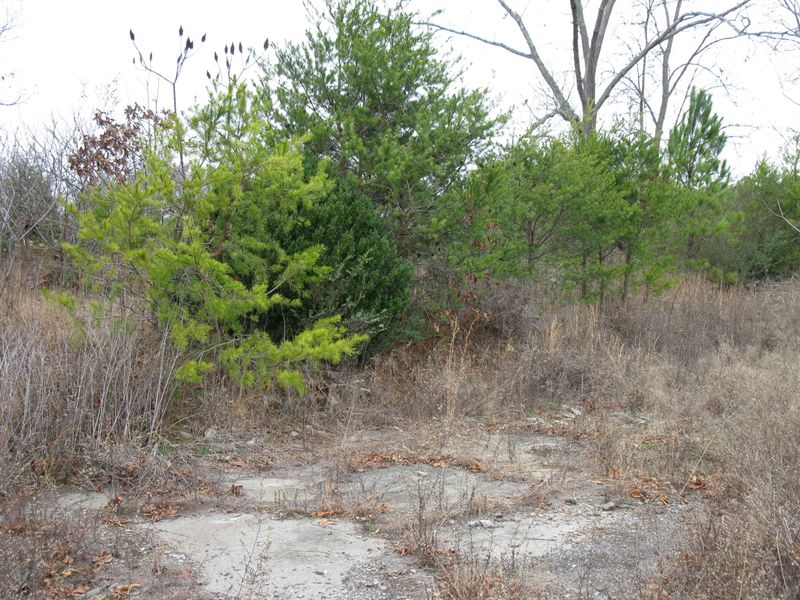 593 County Road 603, Athens, TN 37303