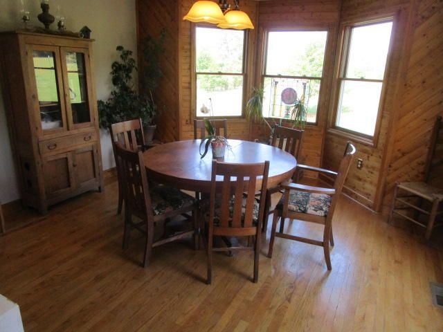 5931 Owl Hole Gap, Rutledge, TN 37861