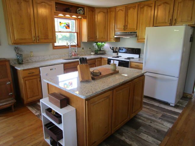 5931 Owl Hole Gap, Rutledge, TN 37861