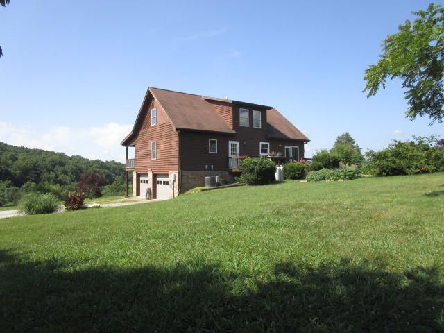 5931 Owl Hole Gap, Rutledge, TN 37861