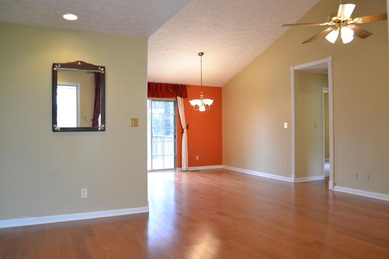 5932 Tennyson Dr, Knoxville, TN 37909