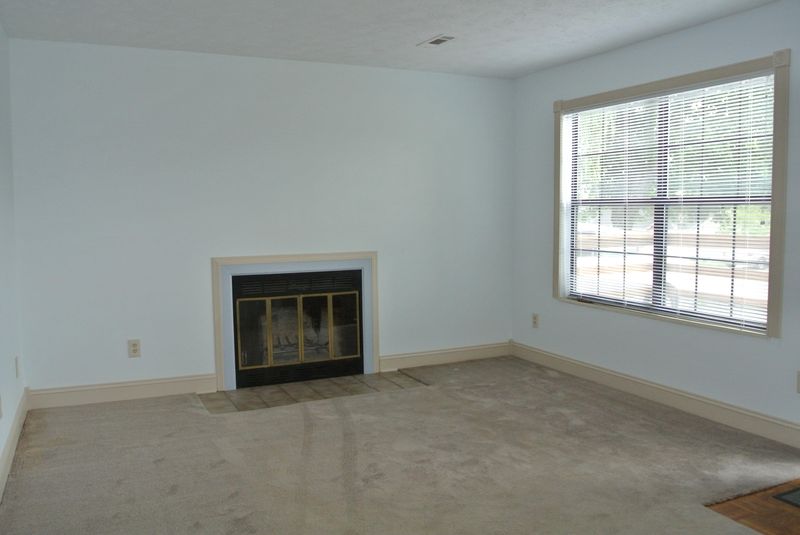 5935 Slater Mill Ln, Knoxville, TN 37921