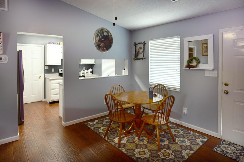 5937 David Johnson Rd, Knoxville, TN 37918