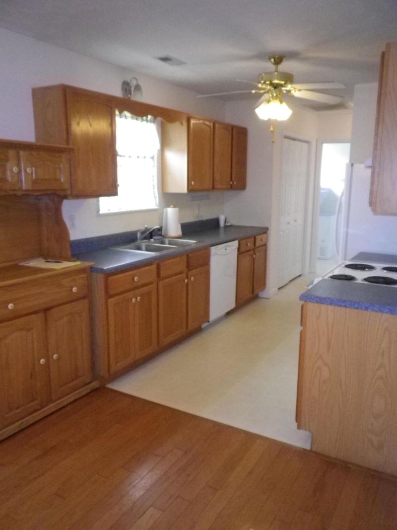 5940 Hickory Valley Rd, Andersonville, TN 37705
