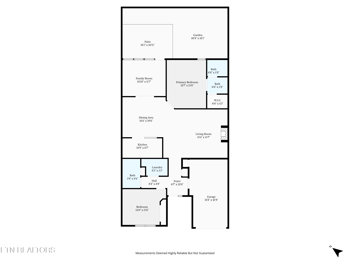 5940 Round Hill Ln, Knoxville, TN 37912