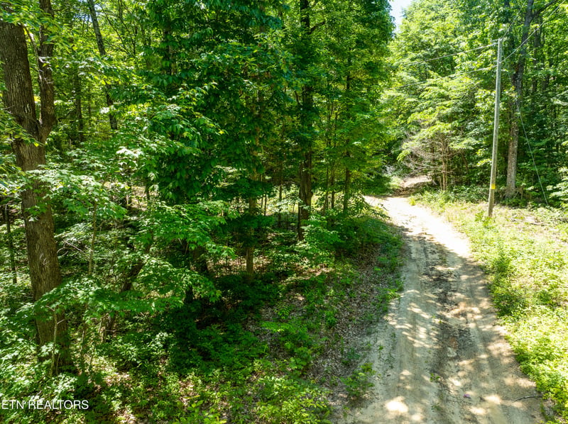 5941 Bobcat Tr, Tallassee, TN 37878