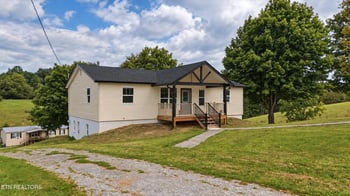 5945 Union Grove Rd, Russellville, TN 37860