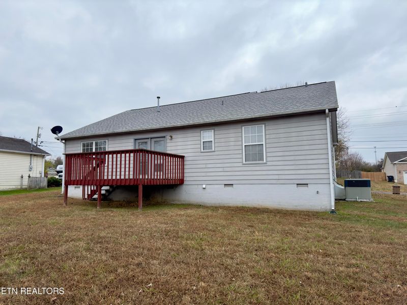 5947 Aruba Ln, Knoxville, TN 37921