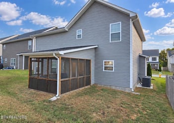 5947 Honeycrisp Rd, Knoxville, TN 37931