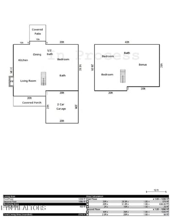 5947 Honeycrisp Rd, Knoxville, TN 37931
