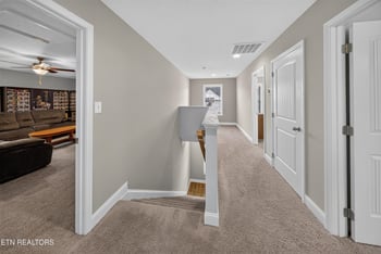 5947 Honeycrisp Rd, Knoxville, TN 37931