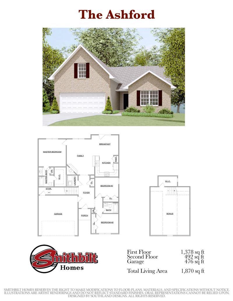 5949 Rain Cloud Rd, Knoxville, TN 37918