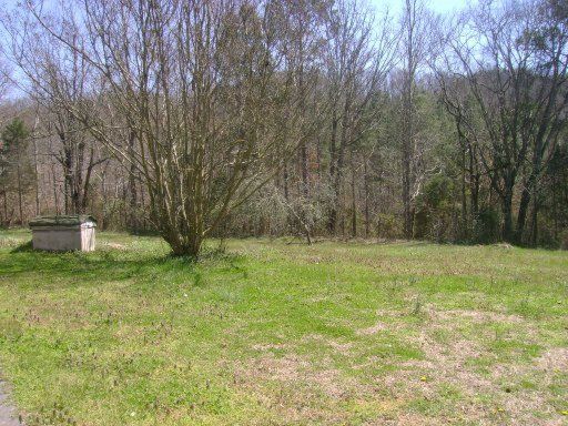 595 Co Rd 740, Riceville, TN 37370