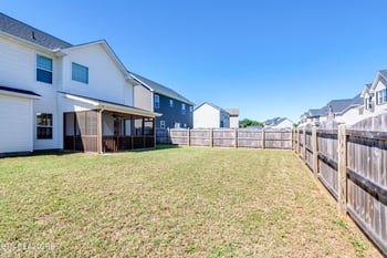 5954 Honeycrisp Rd, Knoxville, TN 37931